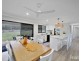 3 Camira Court, South Bingera QLD 4670