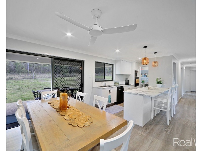 3 Camira Court, South Bingera QLD 4670