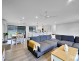 3 Camira Court, South Bingera QLD 4670