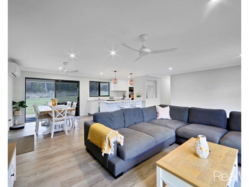 3 Camira Court, South Bingera QLD 4670
