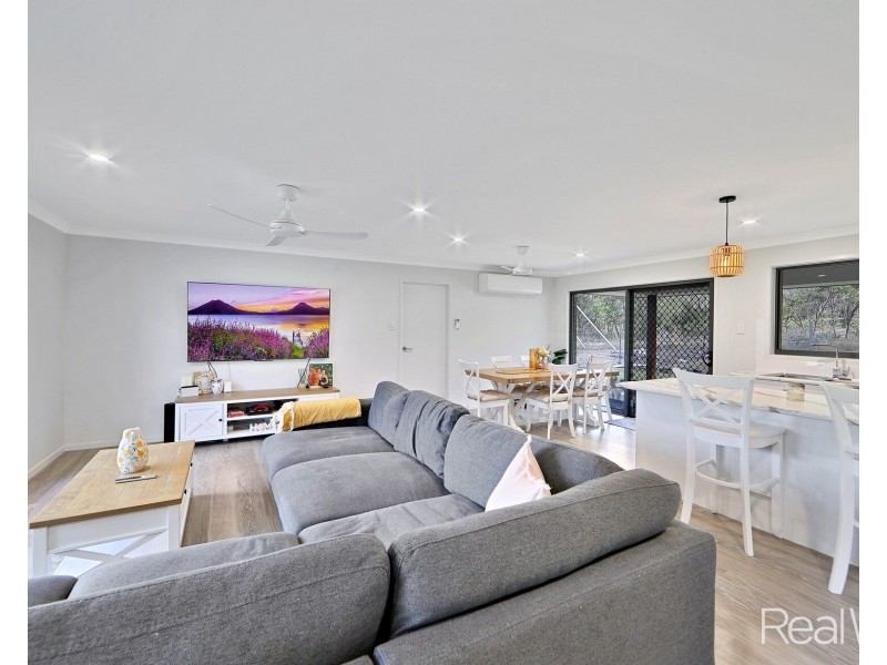 3 Camira Court, South Bingera QLD 4670