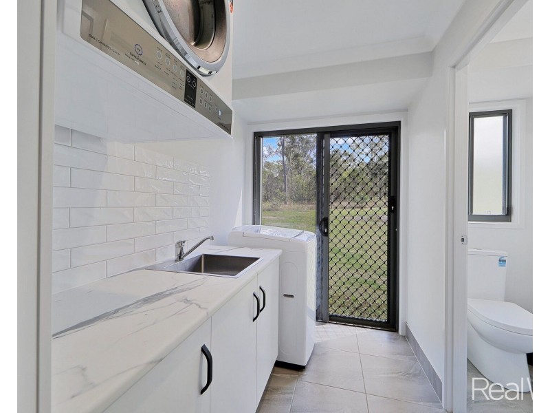 3 Camira Court, South Bingera QLD 4670