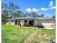 3 Camira Court, South Bingera QLD 4670