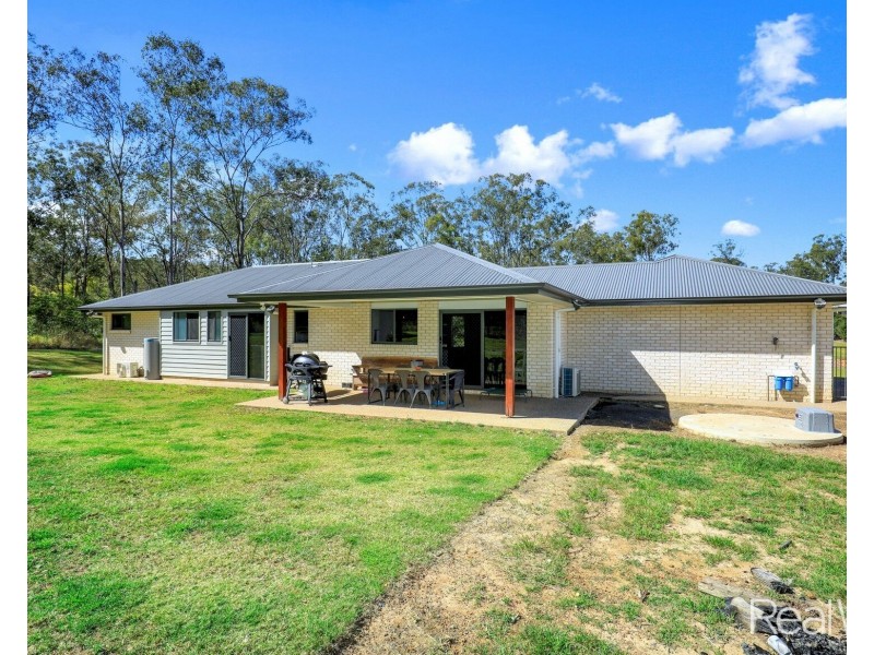 3 Camira Court, South Bingera QLD 4670