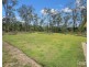 3 Camira Court, South Bingera QLD 4670