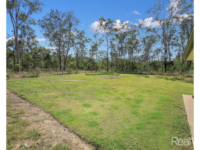 3 Camira Court, South Bingera QLD 4670