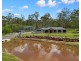 3 Camira Court, South Bingera QLD 4670