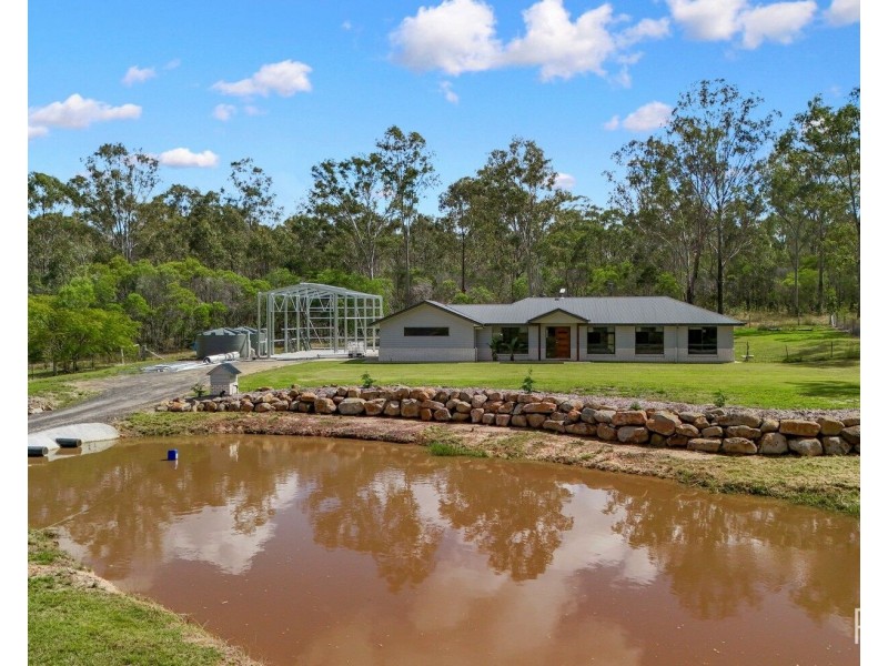 3 Camira Court, South Bingera QLD 4670