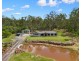 3 Camira Court, South Bingera QLD 4670