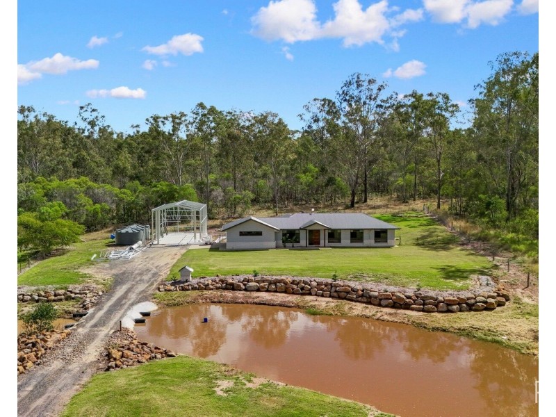 3 Camira Court, South Bingera QLD 4670