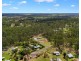 3 Camira Court, South Bingera QLD 4670