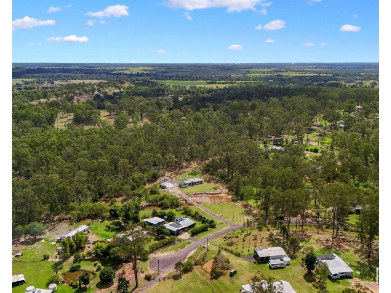 3 Camira Court, South Bingera QLD 4670