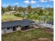 3 Camira Court, South Bingera QLD 4670