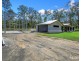 3 Camira Court, South Bingera QLD 4670