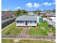 24 Dunn Road, Avenell Heights QLD 4670