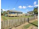 24 Dunn Road, Avenell Heights QLD 4670