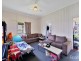 24 Dunn Road, Avenell Heights QLD 4670