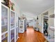 24 Dunn Road, Avenell Heights QLD 4670