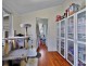 24 Dunn Road, Avenell Heights QLD 4670