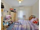 24 Dunn Road, Avenell Heights QLD 4670