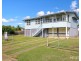 1 Grimstead Street, Bundaberg West QLD 4670
