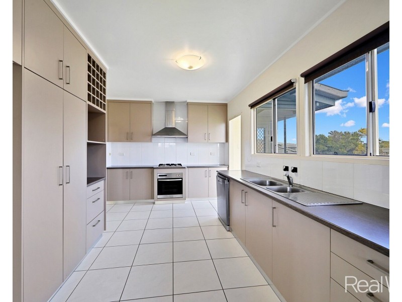 1 Grimstead Street, Bundaberg West QLD 4670