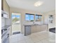 1 Grimstead Street, Bundaberg West QLD 4670