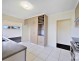 1 Grimstead Street, Bundaberg West QLD 4670