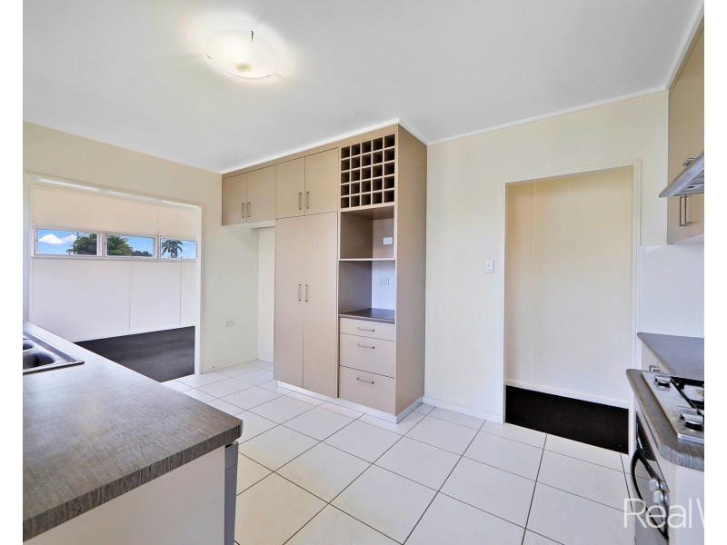1 Grimstead Street, Bundaberg West QLD 4670