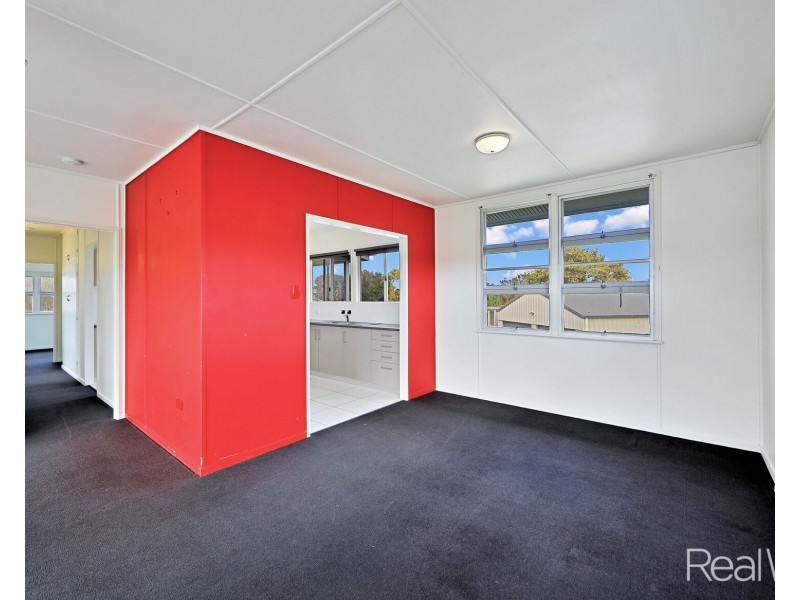 1 Grimstead Street, Bundaberg West QLD 4670