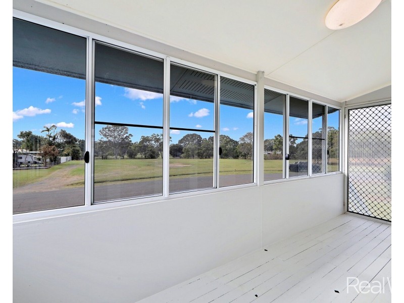 1 Grimstead Street, Bundaberg West QLD 4670