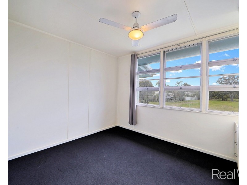 1 Grimstead Street, Bundaberg West QLD 4670