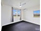 1 Grimstead Street, Bundaberg West QLD 4670