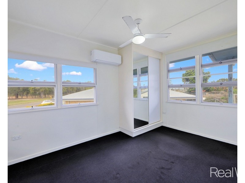 1 Grimstead Street, Bundaberg West QLD 4670