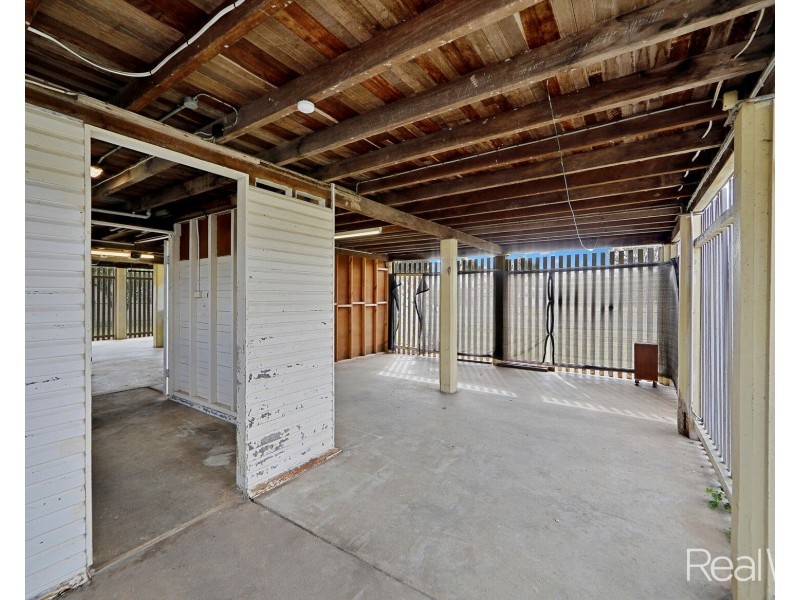 1 Grimstead Street, Bundaberg West QLD 4670