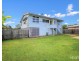 1 Grimstead Street, Bundaberg West QLD 4670