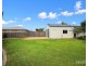 1 Grimstead Street, Bundaberg West QLD 4670