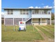 1 Grimstead Street, Bundaberg West QLD 4670