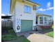 65 Burnett Street, Bundaberg South QLD 4670