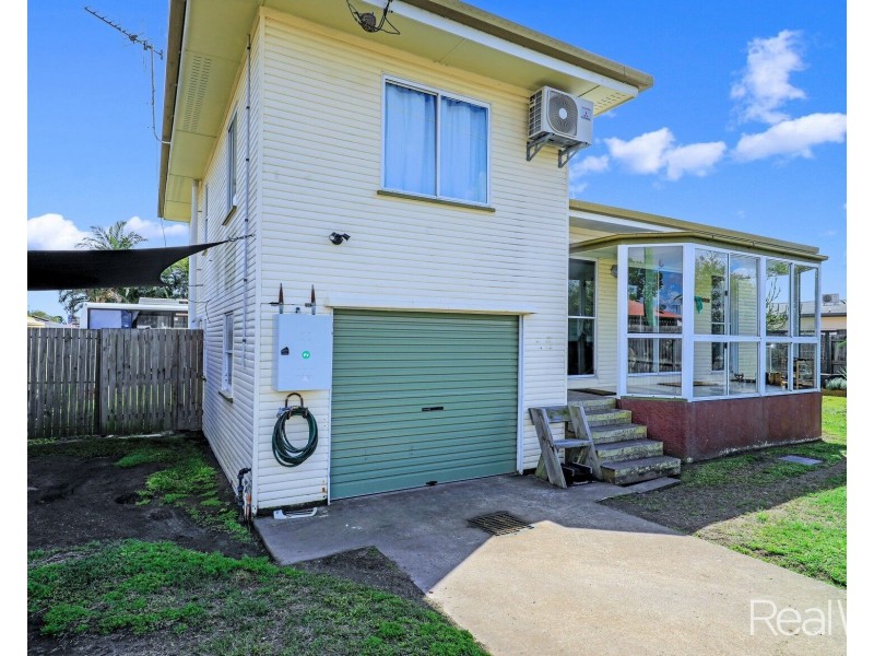 65 Burnett Street, Bundaberg South QLD 4670