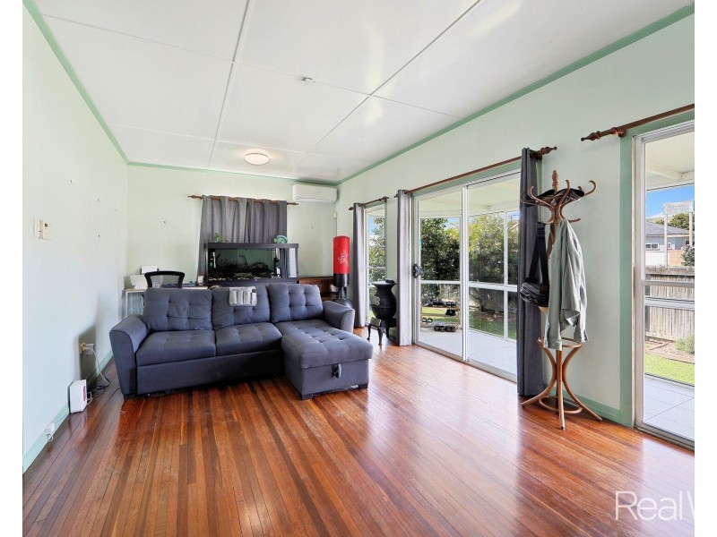 65 Burnett Street, Bundaberg South QLD 4670