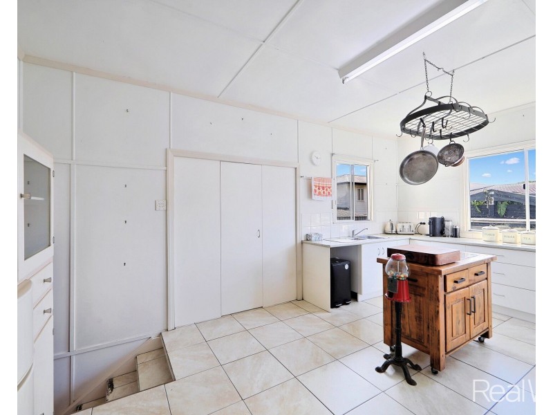 65 Burnett Street, Bundaberg South QLD 4670