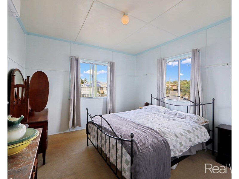 65 Burnett Street, Bundaberg South QLD 4670