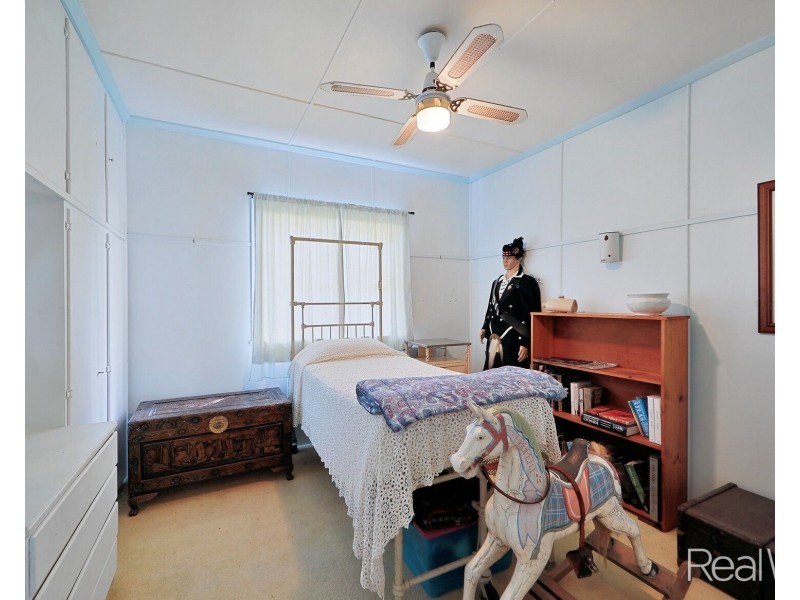 65 Burnett Street, Bundaberg South QLD 4670