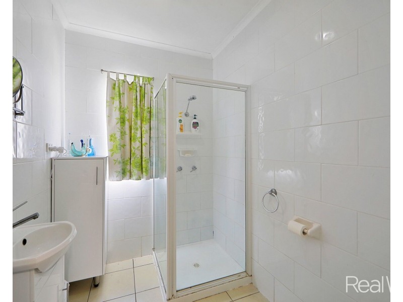 65 Burnett Street, Bundaberg South QLD 4670