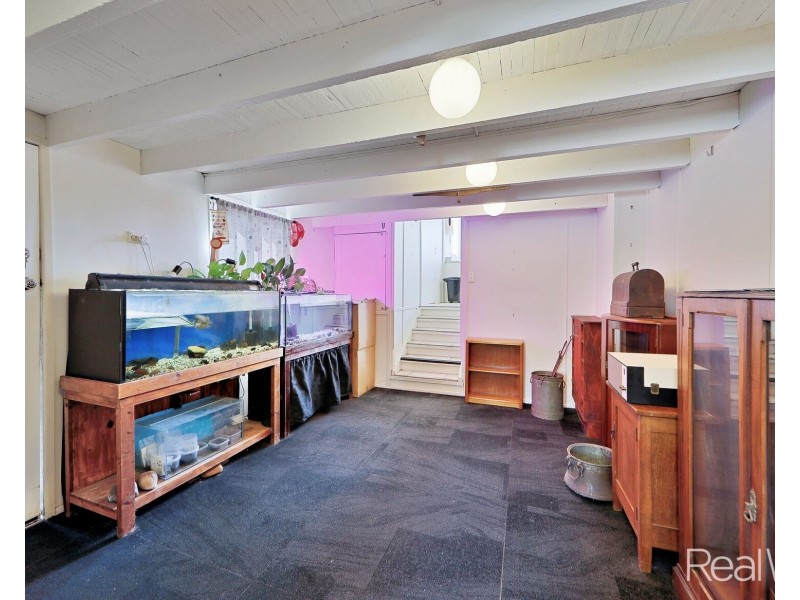 65 Burnett Street, Bundaberg South QLD 4670