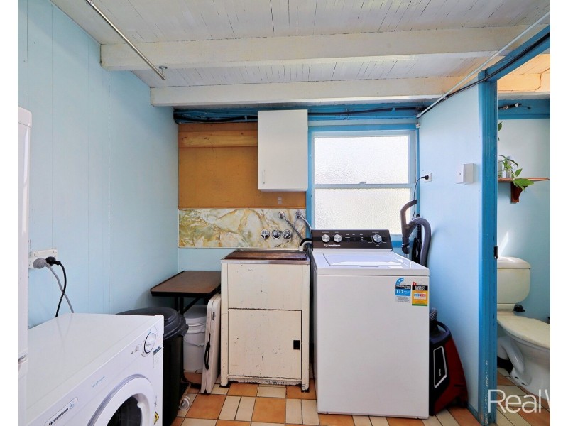 65 Burnett Street, Bundaberg South QLD 4670