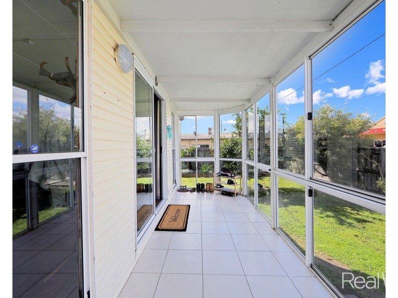 65 Burnett Street, Bundaberg South QLD 4670