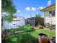 65 Burnett Street, Bundaberg South QLD 4670