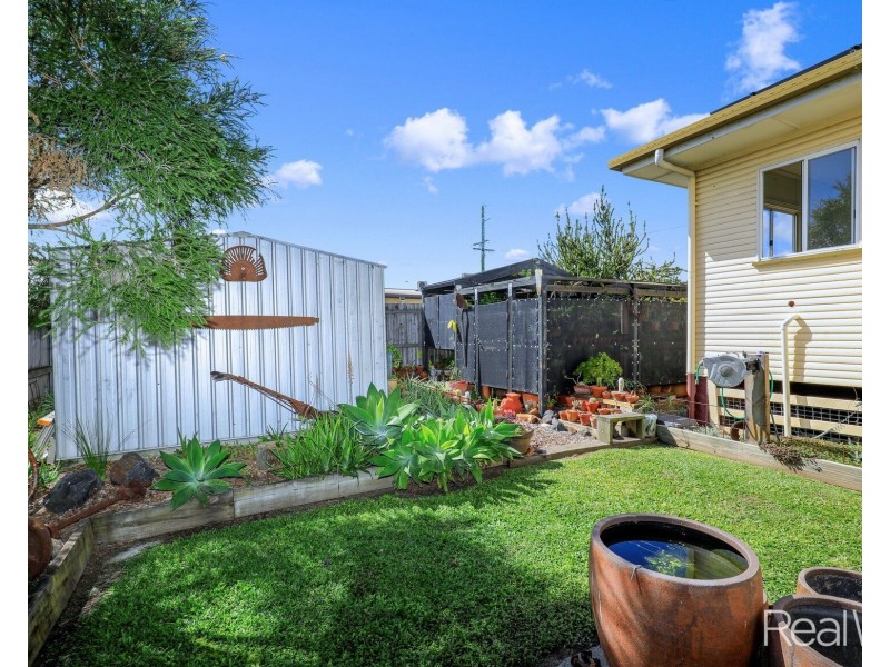 65 Burnett Street, Bundaberg South QLD 4670